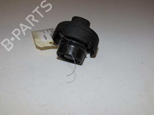 Fuel flap VW GOLF VI (5K1) 2.0 TDI | BP17662961C131 