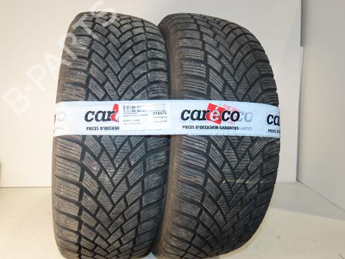 Used Other Other MAZDA 2 (DE_, DH_) 1.3 (DE3FS) (75 hp) 33222144 33222144