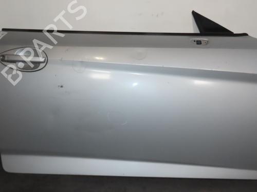 Used Right front door HYUNDAI COUPE II (GK) 2.0 GLS (143 hp) 9010467