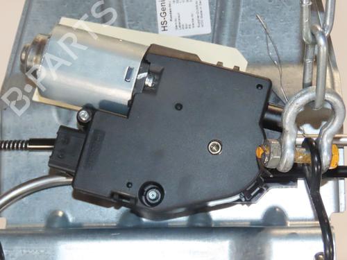 Used Rear spoiler PEUGEOT RCZ 2.0 HDi (163 hp) 30691241