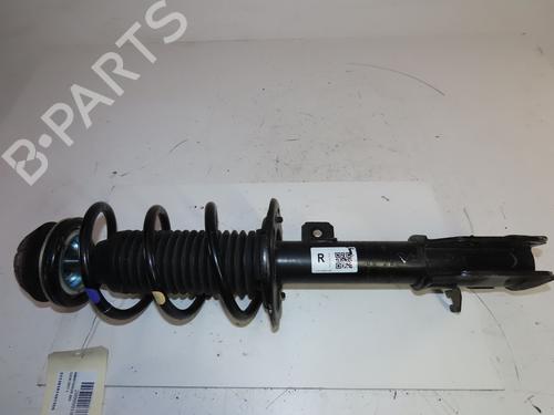 Right front shock absorber SUZUKI SWIFT V (AZ) 1.4 Sport SHVS | BP33970792M17  - Image 5