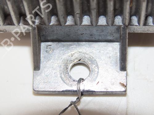 electronic-module-renault-master-iii-van-fv-2010-36940642 main image