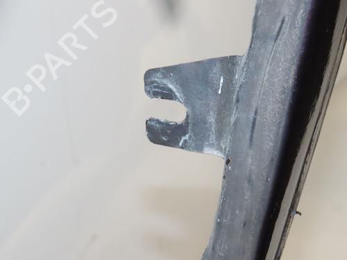 right-front-fenders-peugeot-208-i-ca_-cc_-2012-2013-2014-2015-2016-2017-2018-2019-2020-2021-31634598 main image