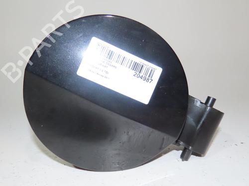 Fuel flap AUDI A1 (8X1, 8XK) 1.6 TDI | BP24486373C131 