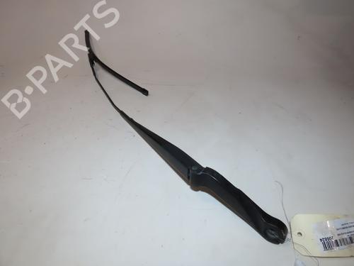 front-windshield-wiper-arm-peugeot-boxer-van-2006-24490166 main image