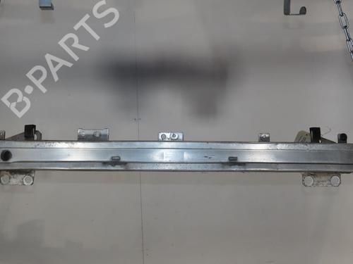 Used Front bumper reinforcement RENAULT MEGANE III Hatchback (BZ0/1_, B3_) 1.2 TCe (BZ2B, BZ11) (116 hp) 29344601