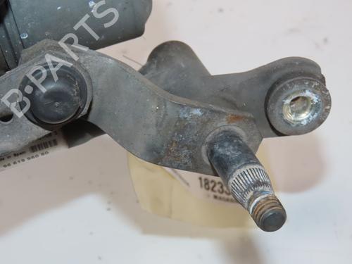 Used Front wiper motor Front wiper motor 38627987 38627987