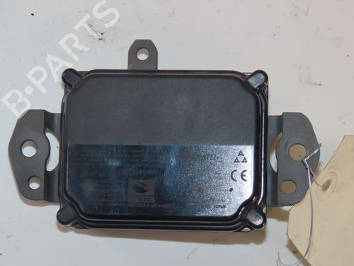 Electronic module TOYOTA RAV 4 V (_A5_, _H5_) 2.5 Hybrid (AXAH52) | BP33058908M83 - Image 2