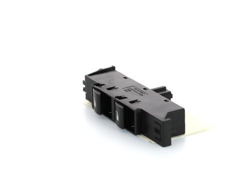 Left front window switch BMW 3 Coupe (E46) 330 Cd | BP32100107I27 
