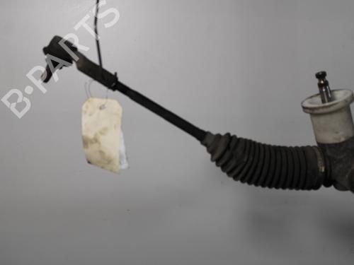 Steering rack SUZUKI ALTO VII (GF) 1.0 (AMF310, GFC31S) | BP15577724M22 