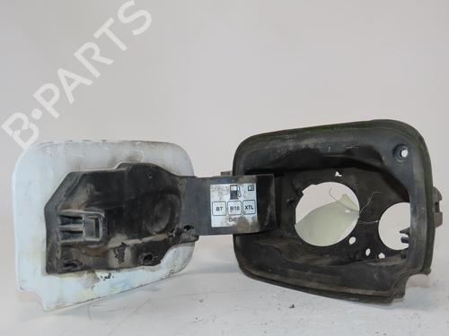 fuel-flap-renault-kangoo-express-fw01_-2008-33679989 main image
