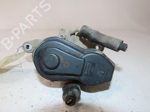 Used Right rear brake caliper AUDI Q3 (8UB, 8UG) 2.0 TDI quattro (150 hp) 27602785