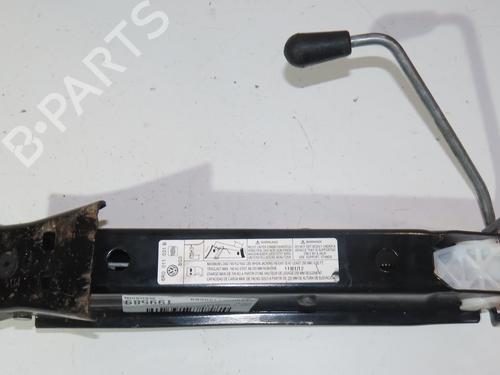 other-audi-a1-sportback-8xa-8xf-2011-2012-2013-2014-2015-2016-2017-2018-2019-25436356 main image