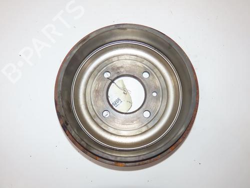 other-citroen-ami-9a_-2020-36485494 main image