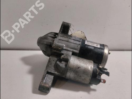 Starter NISSAN JUKE (F15) 1.6 | BP10685133M8 
