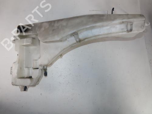 Sprinklertank BMW X6 (E71, E72) xDrive 40 d | BP39602435C113 - Image 5