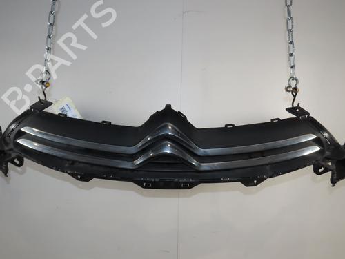 Grille CITROËN C4 II (NC_) 1.6 HDi 90 | BP31119794C40
