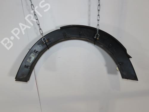 front-left-wheel-arch-trim-mini-mini-r56-2005-2006-2007-2008-2009-2010-2011-2012-2013-2014-40162559 main image