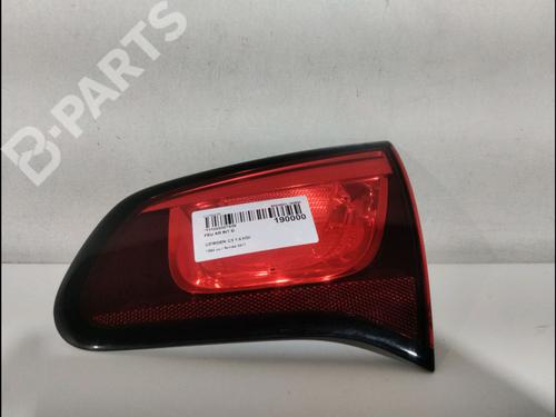 right-tailgate-light-citroen-c3-ii-sc_-16-hdi-6351jc-2009-11194187 main image