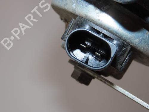 horn-bmw-x3-f25-2010-2011-2012-2013-2014-2015-2016-2017-38055381 main image