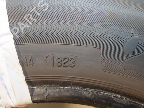 Used Other CITROËN C3 Picasso (SH_) 1.4 VTi 95 (SH8FSC, SH8FP0, SH8FP6) (95 hp) 31179452