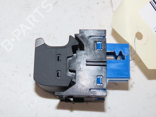 Mando Mando CITROËN C5 AIRCROSS (A_) 1.2 Hybrid 136 (ARHPYJ) (136 hp) 33894176 33894176