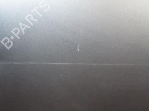 Left rear door PEUGEOT 508 I (8D_) 1.6 HDi | BP29046604C4 
