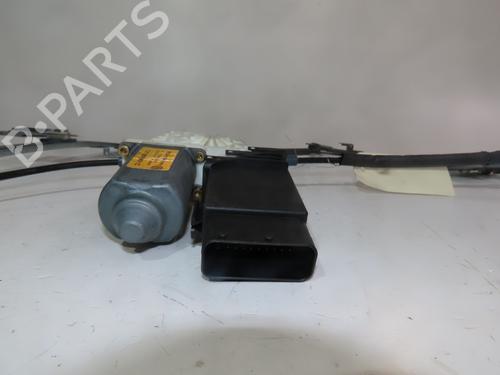 Alzavetro anteriore sinistro VW BORA I (1J2) 1.9 TDI | BP17552715C22 