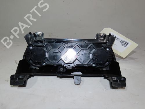 Climate control DACIA SANDERO III 1.0 TCe 90 | BP23161198I5 