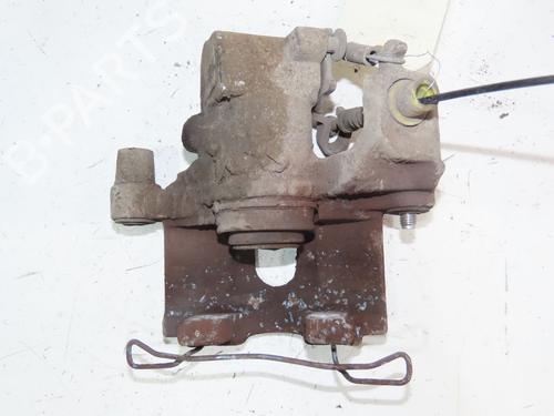 Used Right rear brake caliper Right rear brake caliper 38548662 38548662