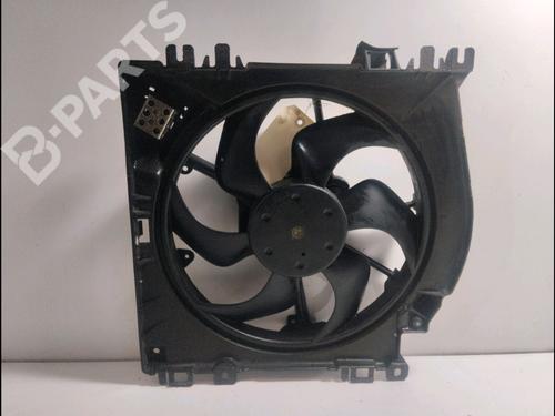 radiator-fan-renault-clio-iii-grandtour-kr01_-15-dci-7701068310-2007-10913805 main image