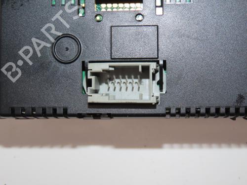 Climate control BMW X3 (F25) xDrive 20 d | BP38023071I5 - Image 4