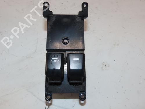 Left front window switch KIA RIO III (UB) 1.25 CVVT | BP32432524I27