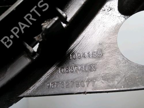 Other CITROËN DS5 2.0 HDi 165 | BP15504315O1 