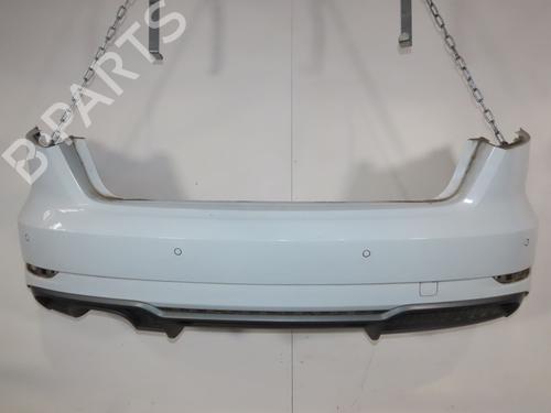 Used Rear bumper Rear bumper 38570900 38570900