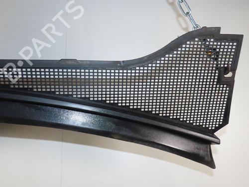 Used Scuttle panel RENAULT CLIO III Grandtour (KR0/1_) 1.2 16V (KR0P) (101 hp) 30916478