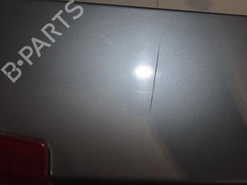 Tailgate OPEL ASTRA H Estate (A04) 1.7 CDTI (L35) | BP26405185C6 