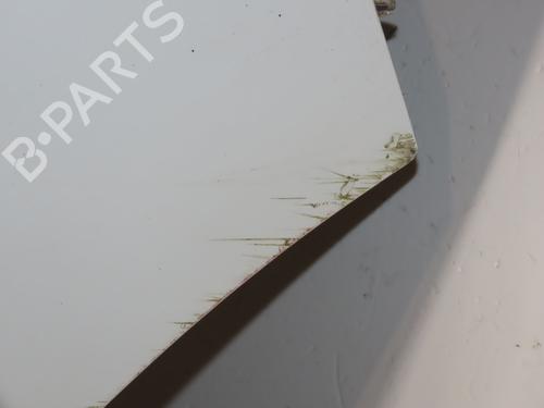 Rear bumper PEUGEOT 308 I (4A_, 4C_) 1.6 HDi | BP32200559C8