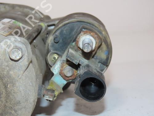Used Starter Starter 38160029 38160029