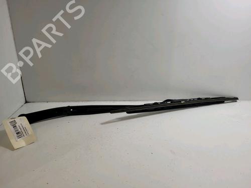 Used Front windshield wiper arm HYUNDAI GRANDEUR (TG) 3.3 (235 hp) 14901319