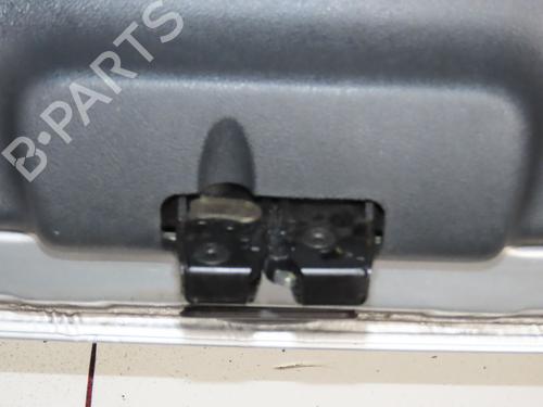 tailgate-renault-clio-iii-br01-cr01-2005-2006-2007-2008-2009-2010-2011-2012-2013-2014-33008936 main image