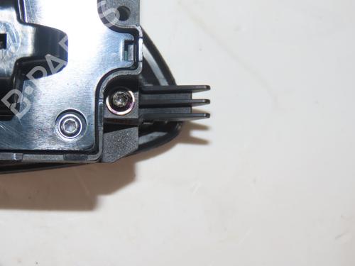 Left front window switch FORD GRAND C-MAX (DXA/CB7, DXA/CEU) 1.5 TDCi | BP39518830I27 - Image 2