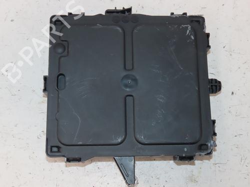 Fuse box RENAULT CAPTUR II (HF_) LPG (HFMT) | BP39893390E1 - Image 2