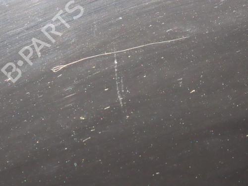 Used Left front door PEUGEOT 208 I (CA_, CC_) 1.6 HDi / BlueHDi 75 (75 hp) 25377014