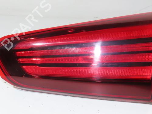 Right tailgate light HYUNDAI i20 II (GB, IB) 1.2 | BP29344768C80 