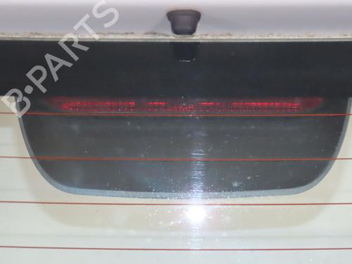 tailgate-dacia-sandero-ii-2012-31935743 main image