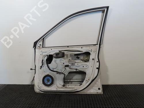 Right front door KIA CARENS II MPV (FJ) 2.0 CRDi | BP23162729C3 