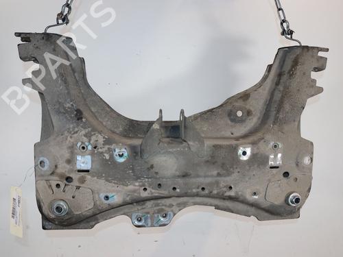 Subframe RENAULT CLIO IV (BH_) 1.5 dCi 75 | BP34049494M9 - Image 2
