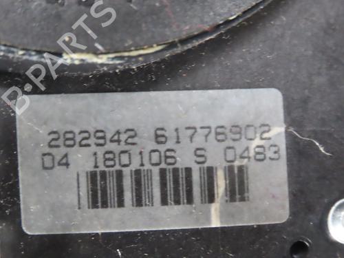 Steering column stalk PEUGEOT 1007 (KM_) 1.4 | BP30164709I23