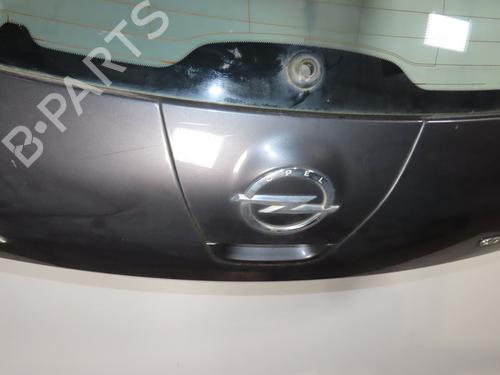 Tailgate OPEL ASTRA J (P10) 1.7 CDTI (68) | BP23164094C6 